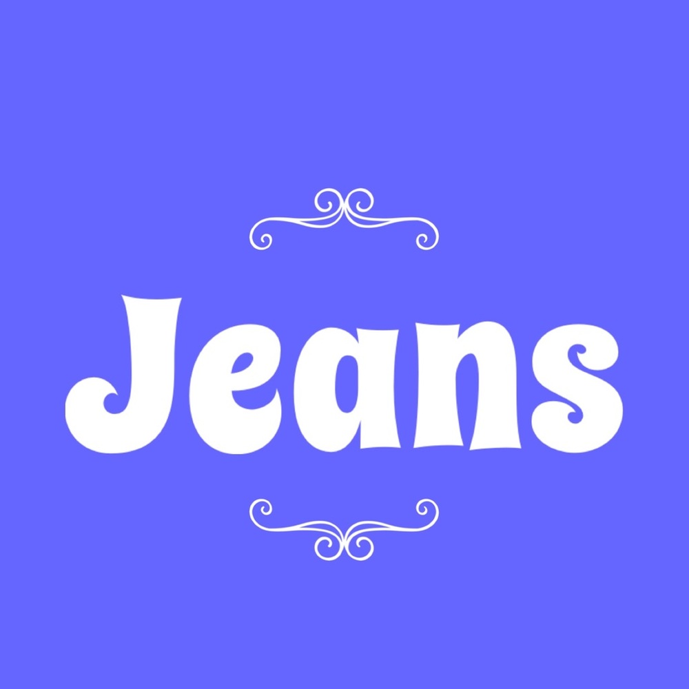 Extra 15% off 3 items or more